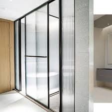 Fabricado na China Controlador Automático de Porta Inteligente Operador Automático de Porta Deslizante (YW-125)