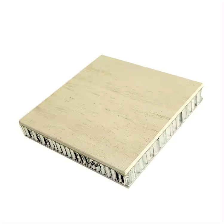 Parede cortina de alumínio vidrado branco com isolamento térmico K=2.0W/(m2·K) Largura máxima 6m