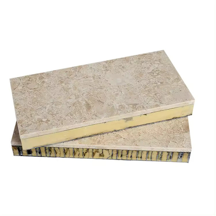 Parede cortina de alumínio vidrado branco com isolamento térmico K=2.0W/(m2·K) Largura máxima 6m