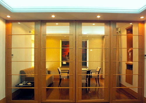 Controlador automático de portas deslizantes 2,5 m Largura máxima ≤ 50 dB Nível de ruído -20°C~+50°C Temperatura de funcionamento