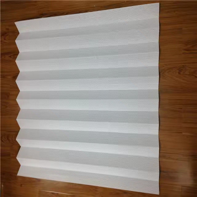 Painel de alumínio composto de isolamento acústico com alta resistência à corrosão 2440 mm de comprimento